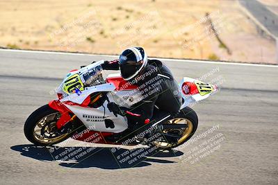 media/Mar-08-2025-Classic Track Day (Sat) [[6e74c245ee]]/Group 2/Session 3 (Turn 3 Inside)/